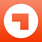 Connexus Church Logo